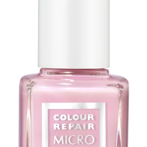 Micro Cell 2000 Colour Repair Violet Touch 11 ml