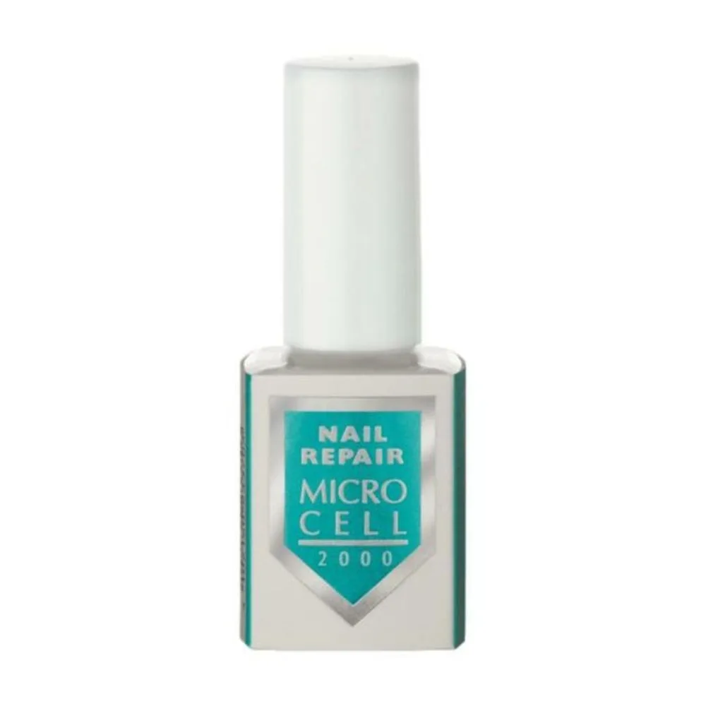 Micro Cell 2000 Nail Repair, 12 ml Lösung