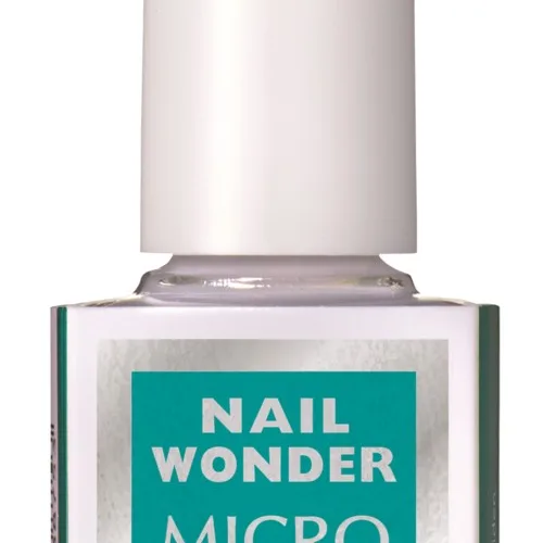 Micro Cell 2000 Nail Wonder 12 ml