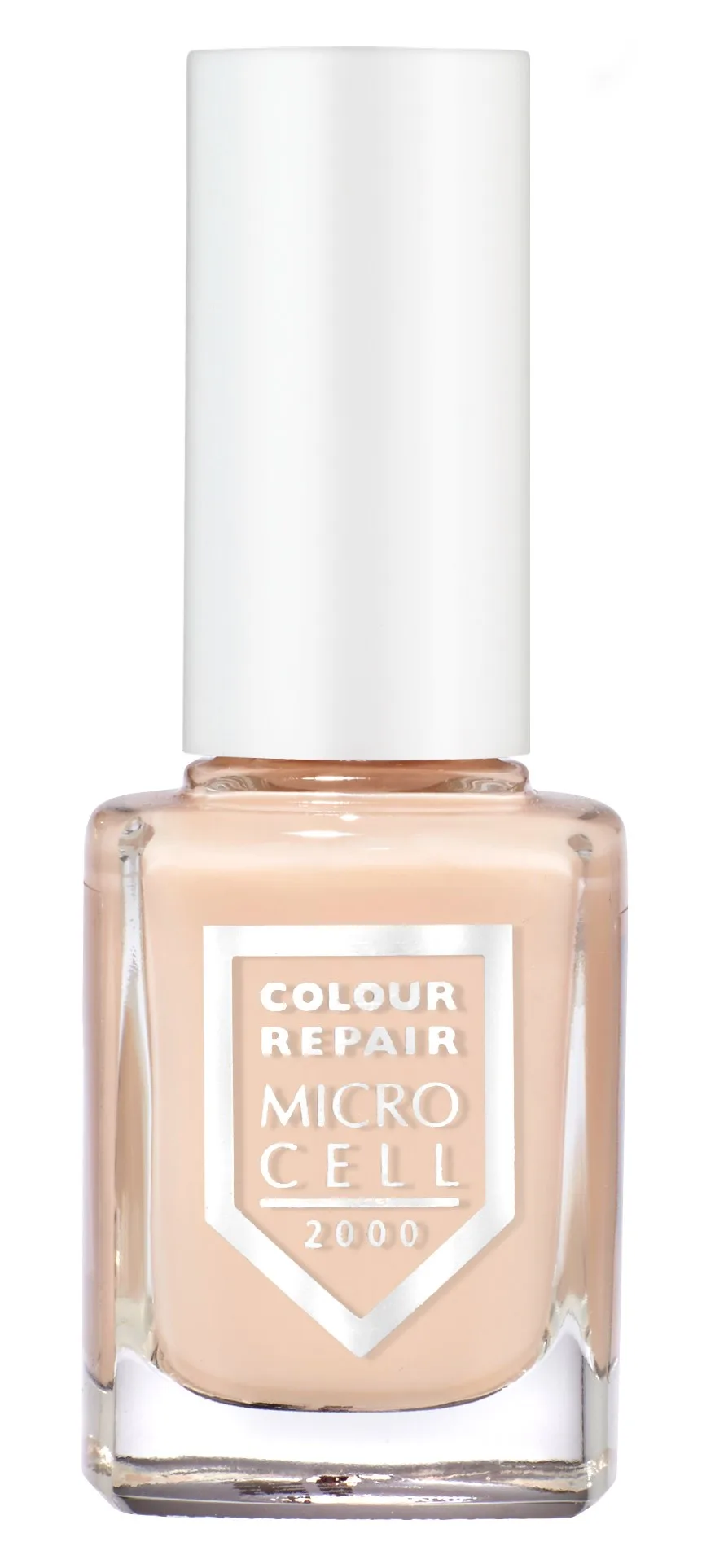 Micro Cell Colour Repair Dolce Vita