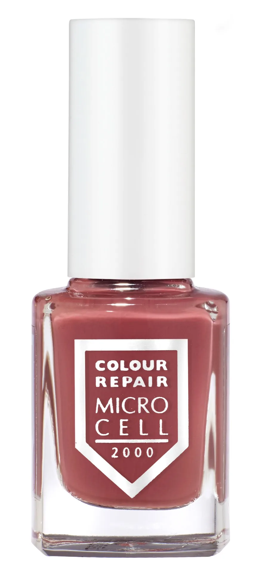 Micro Cell Colour Repair Sunset Mauve