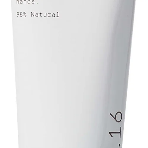 Midnight 00.00 Hand Cream 00.18 50 ml