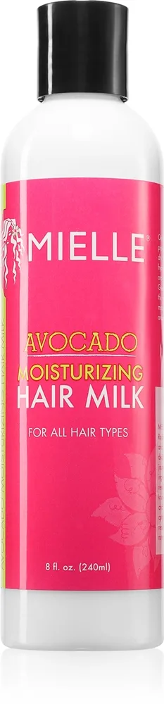 Mielle Avocado hiusmaito 240 ml
