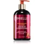 Mielle Pomegranate & Honey Leave In Conditioner 355ml