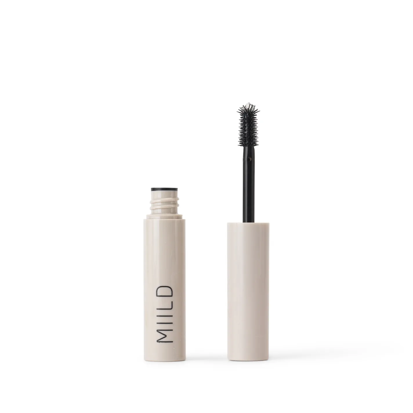 Brow Gel 01 Clear