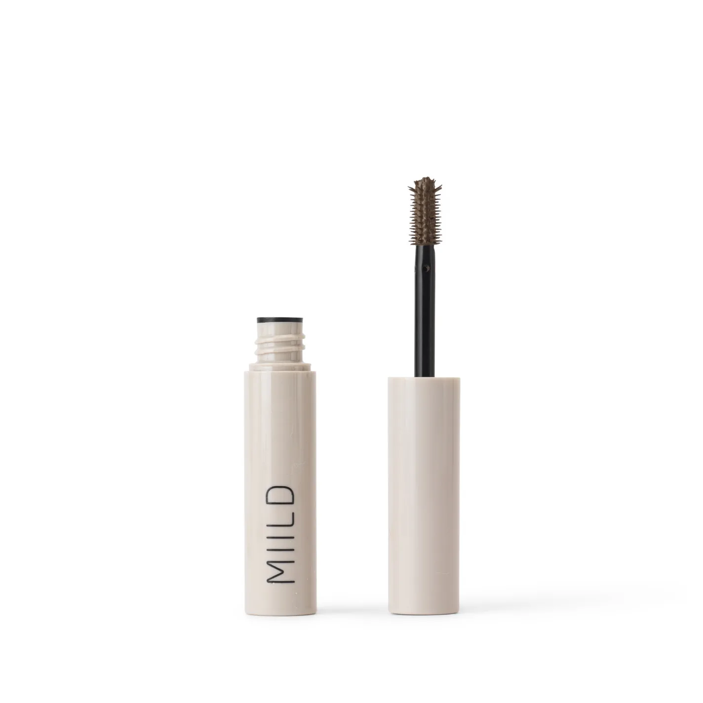 Brow Gel 02 Earth