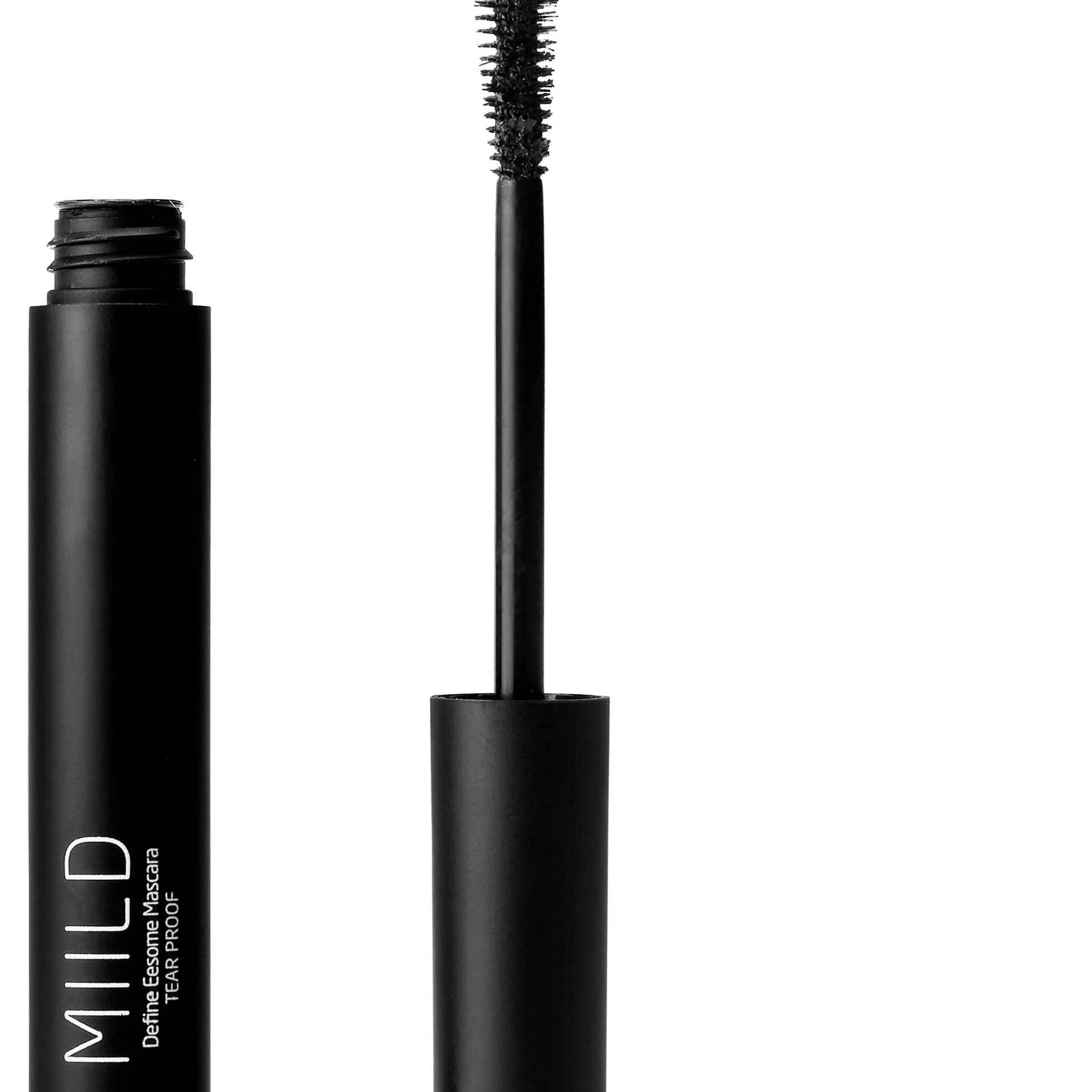 Miild Define Eesome Mascara