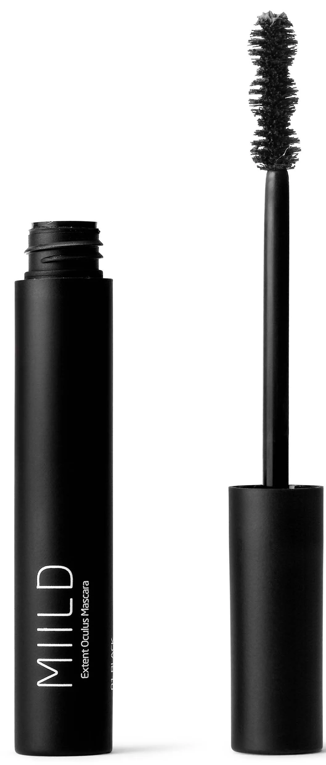 Miild Extent Oculus Mascara
