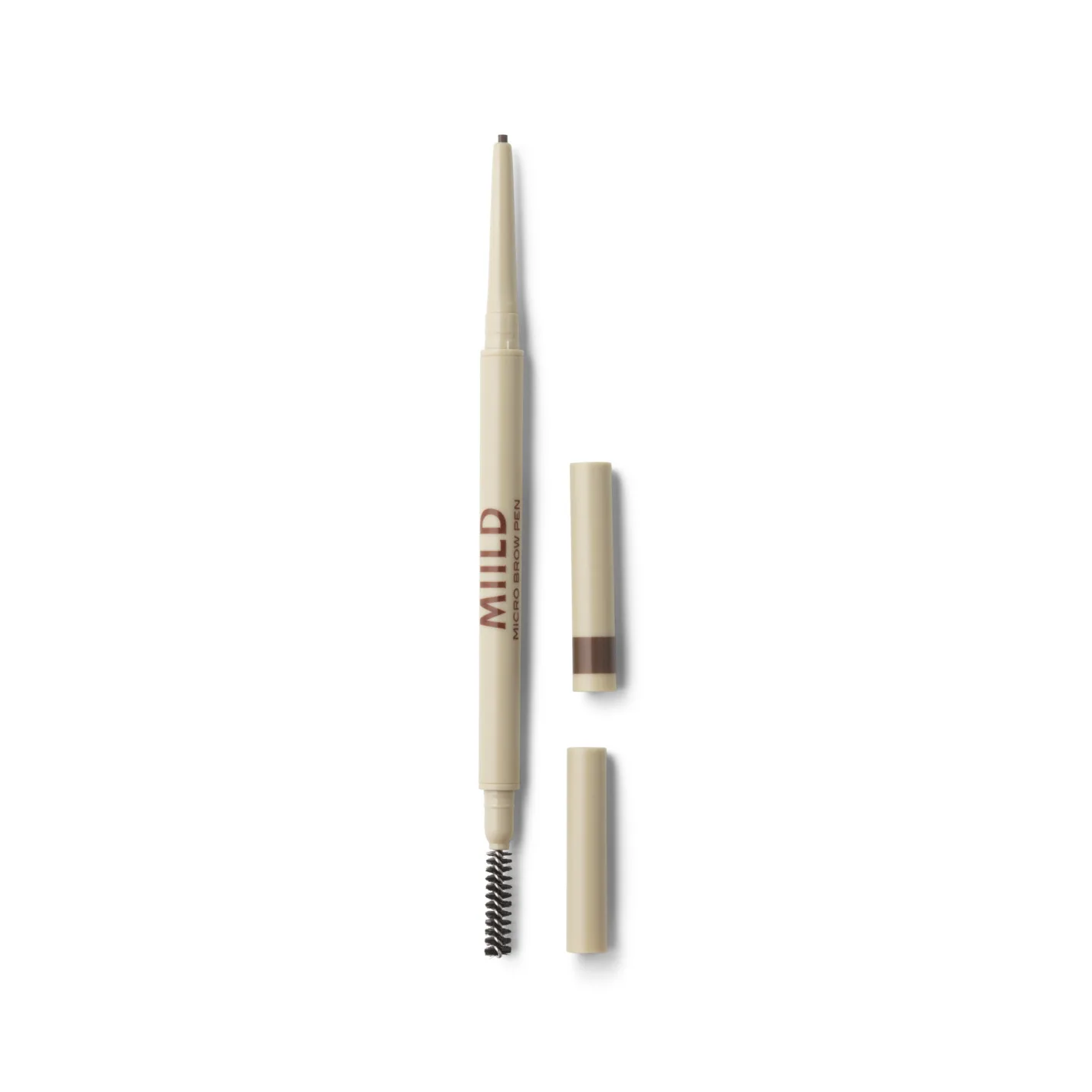Micro Brow Pen 03 Rock