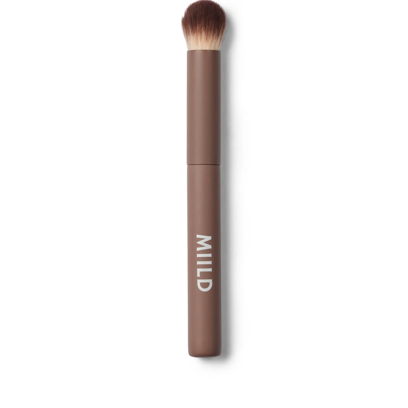 Mini Complexion Buffer Brush