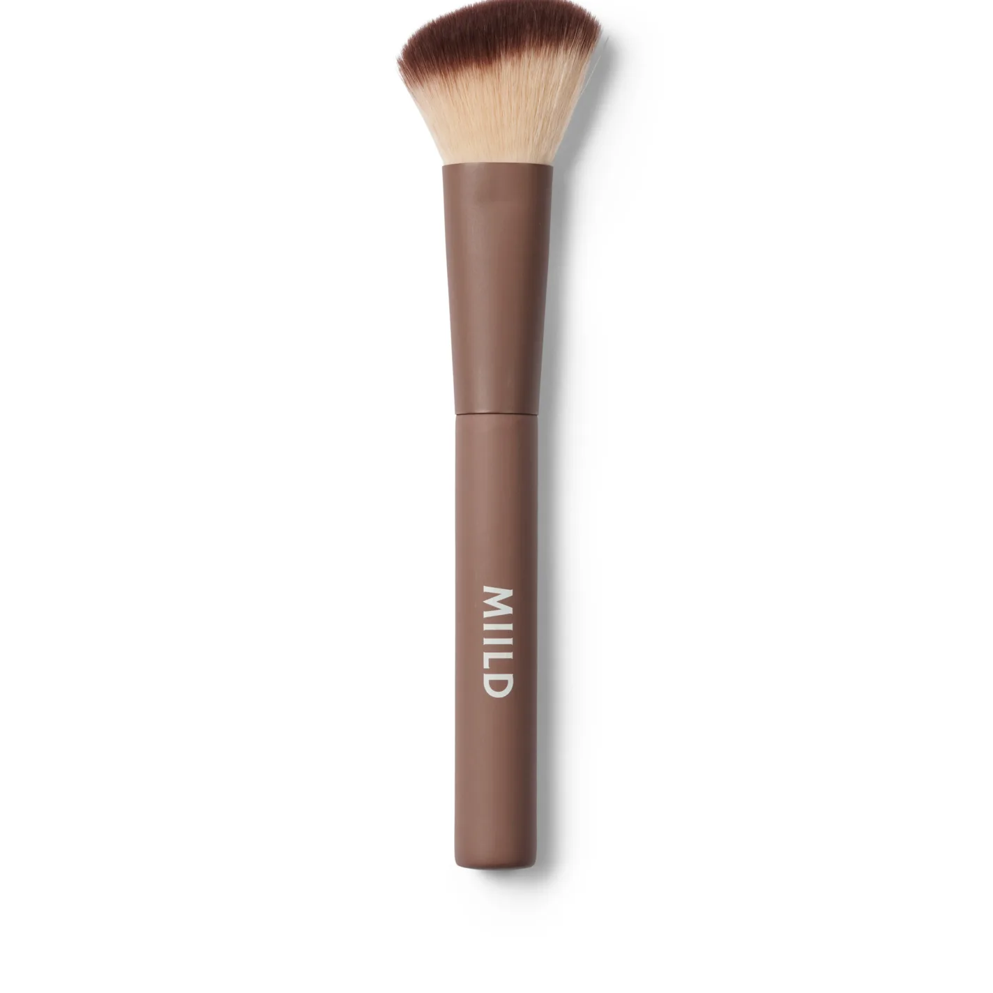 Sculpting Angled Cheek Brush 02