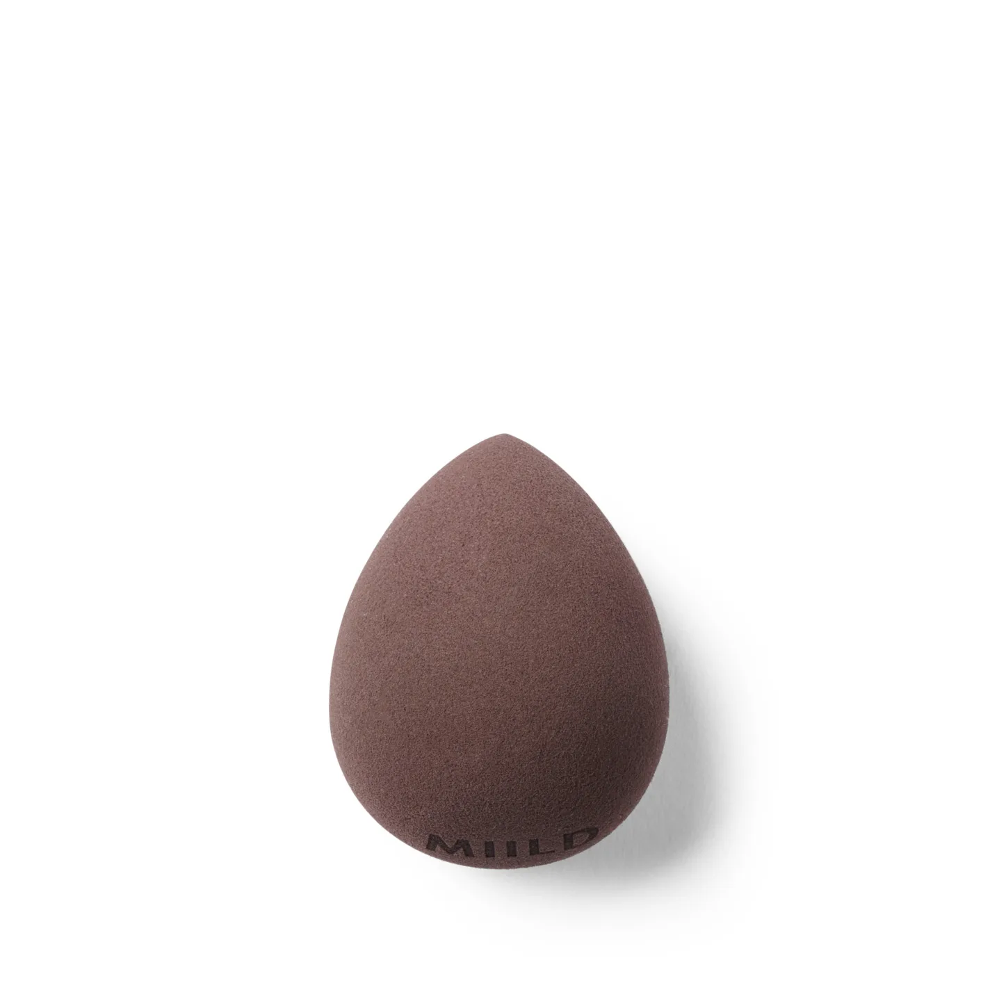Skin Blender Sponge 09