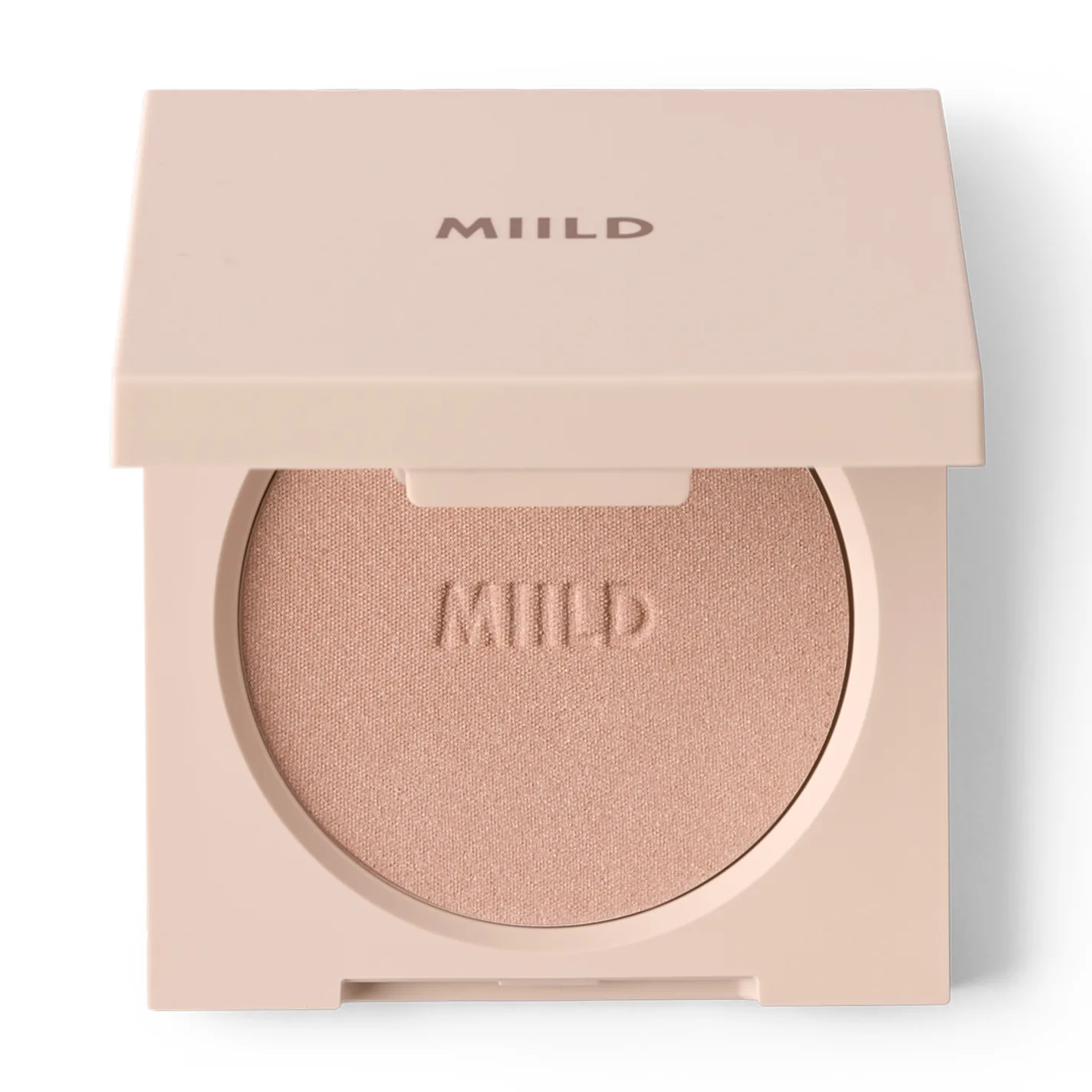 Skin Glow Luminous Highlighting Powder 01 Gloaming