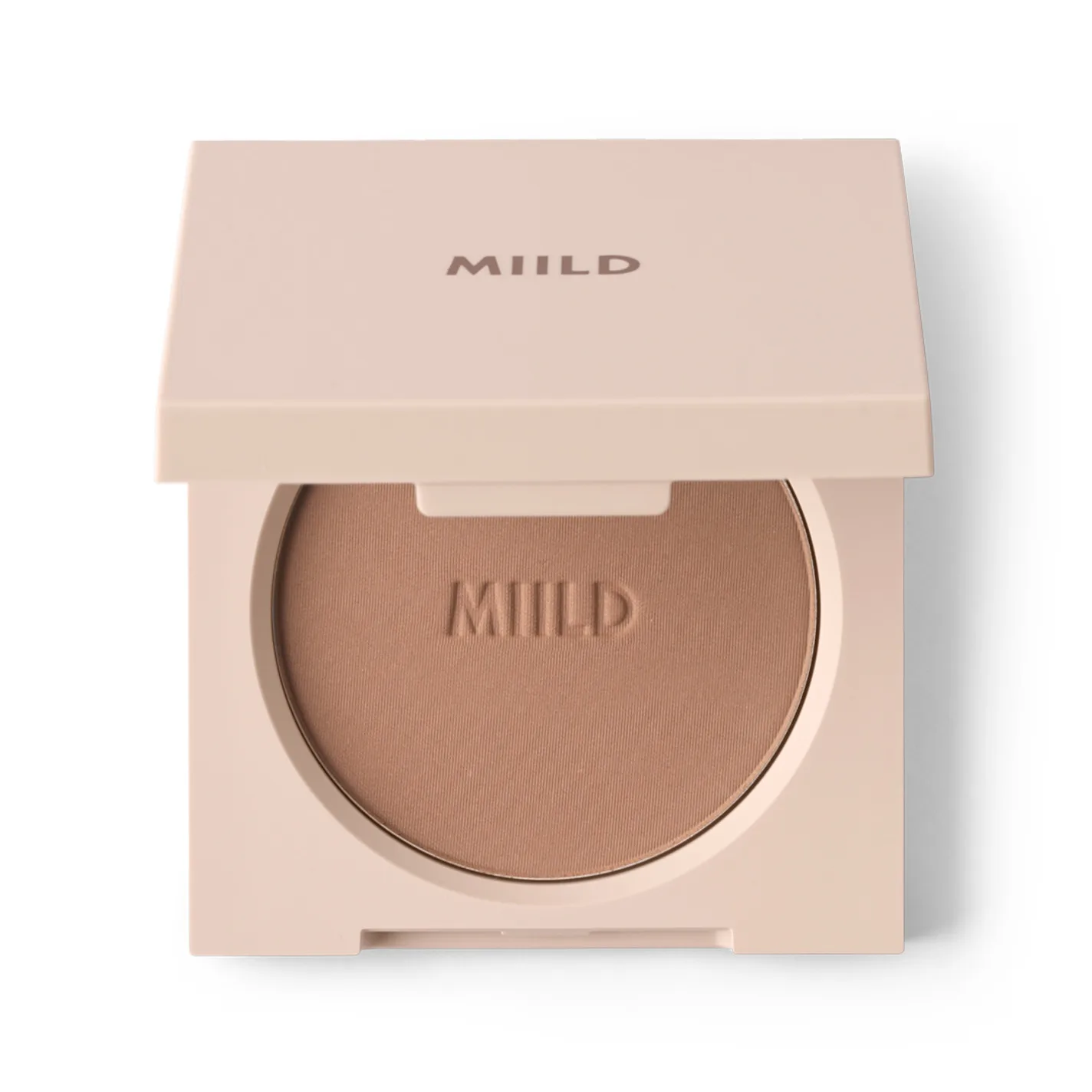 Skin Glow Matte Bronzing Powder 01 Golden Glow 02 Golden Glow