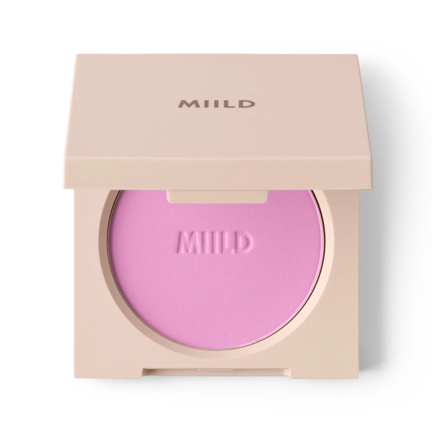 Skin Glow Radiant Powder Flush 01 Pink Sky