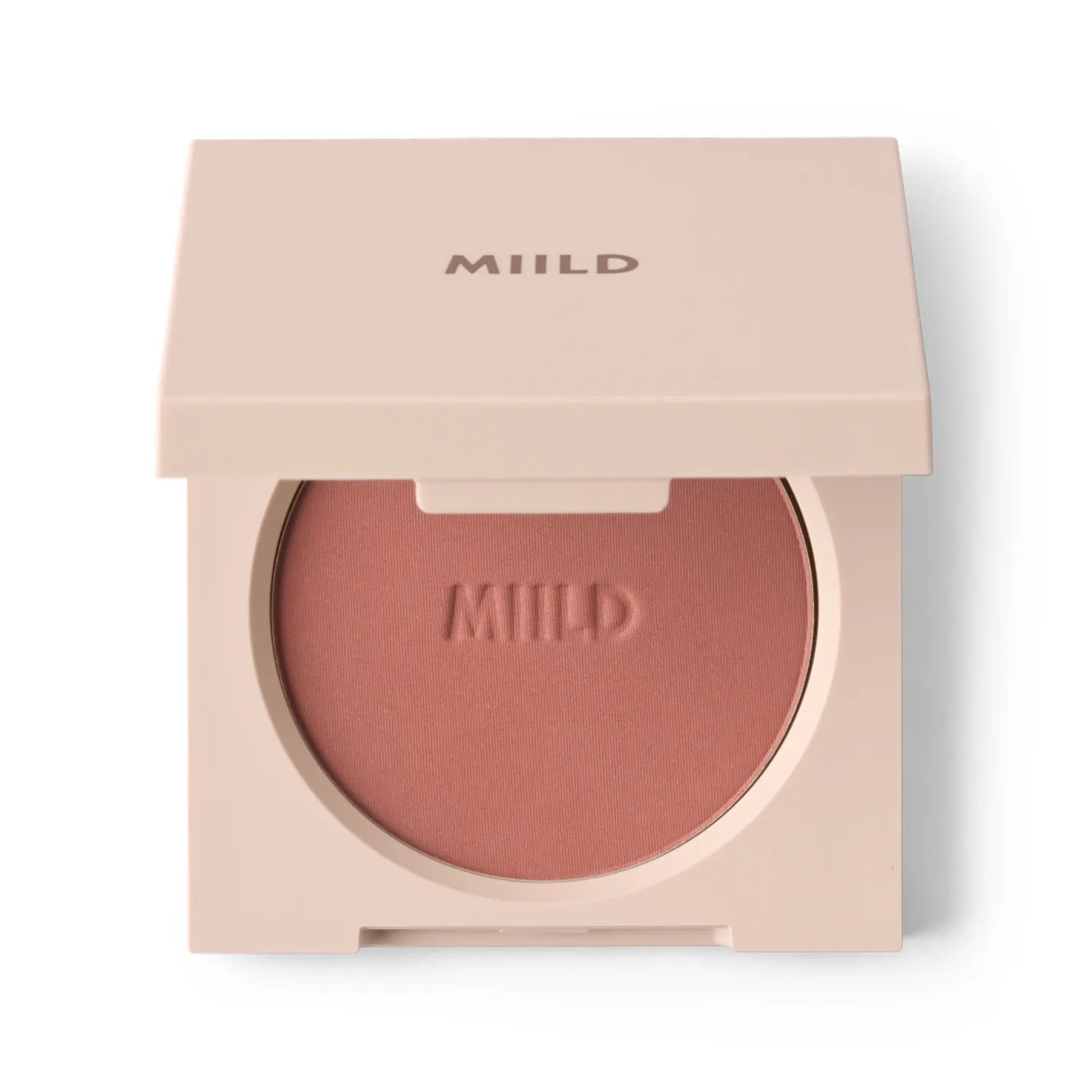 Skin Glow Radiant Powder Flush 04 Ruby Sunset