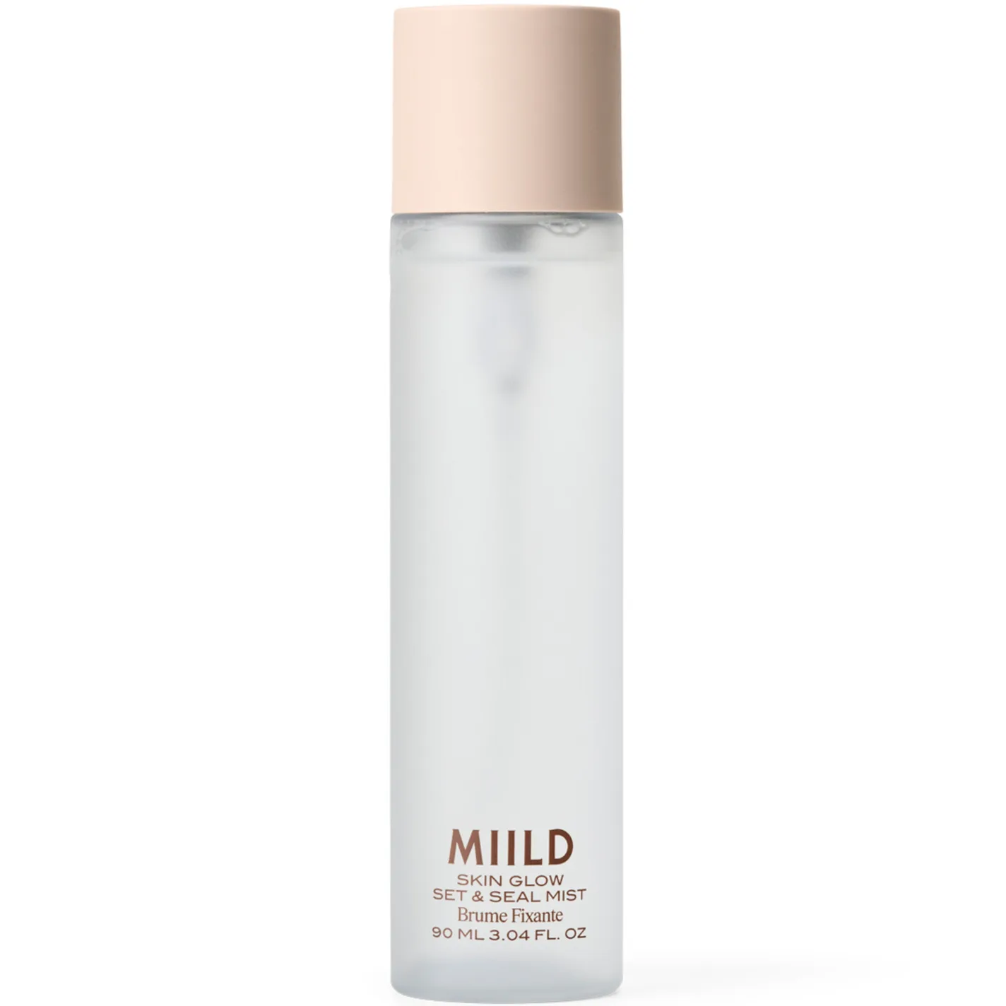 Skin Glow Set & Seal Mist 90 ml
