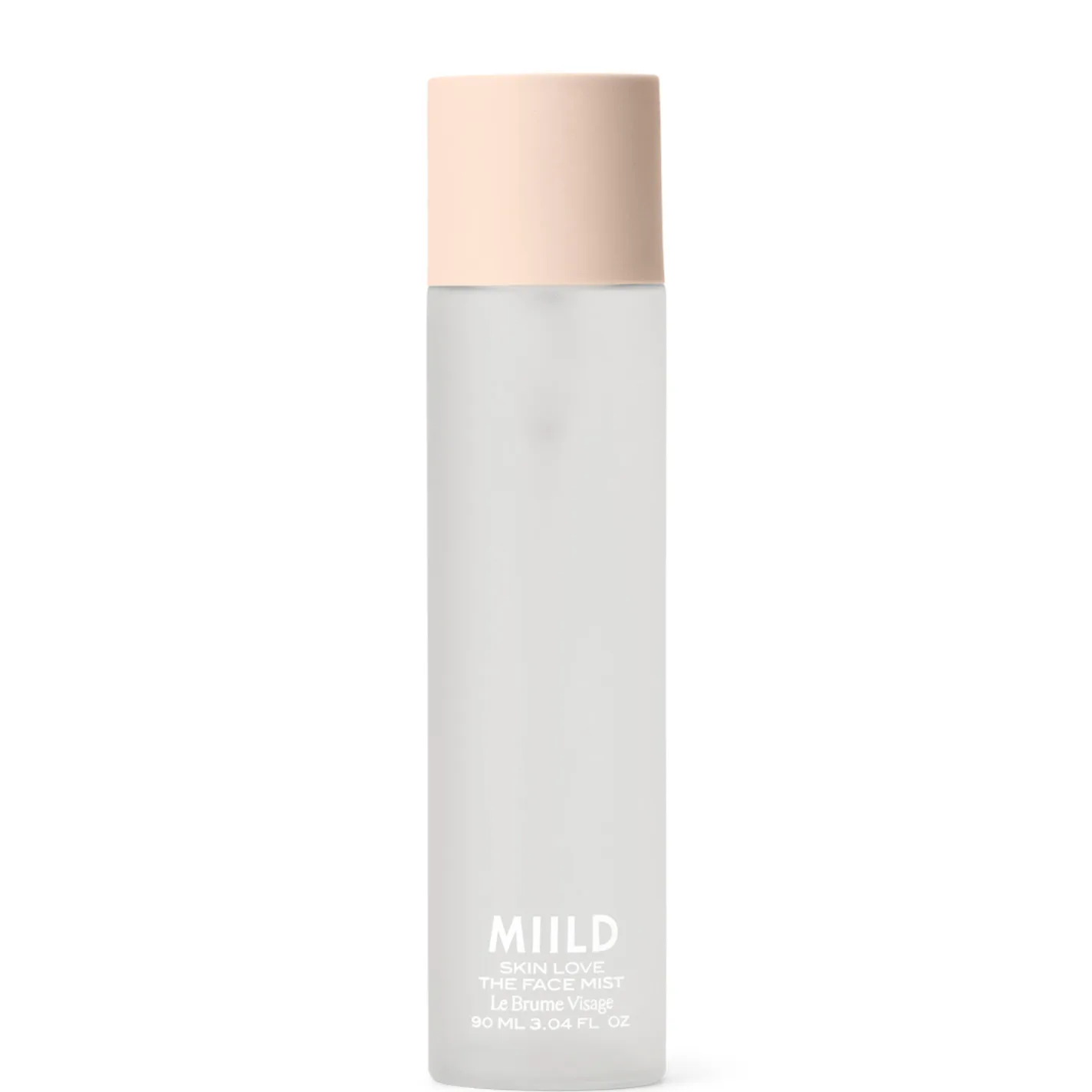 Skin Glow The Face Mist 90 ml