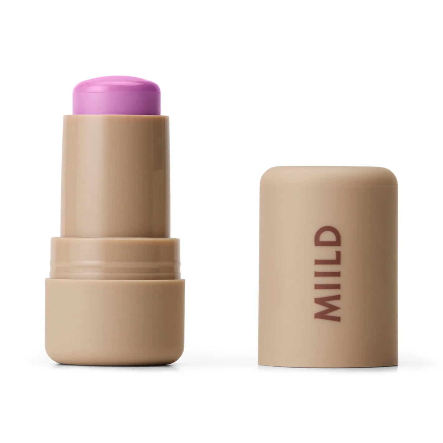 Skin Glow Tinted Beauty Balm 06 Lilac Haze