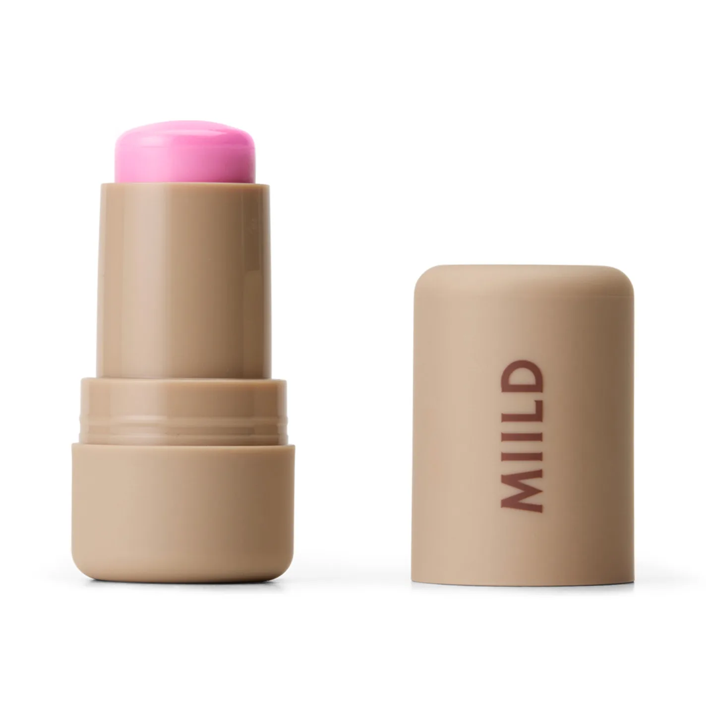 Skin Glow Tinted Beauty Balm 08 Cloud Pink