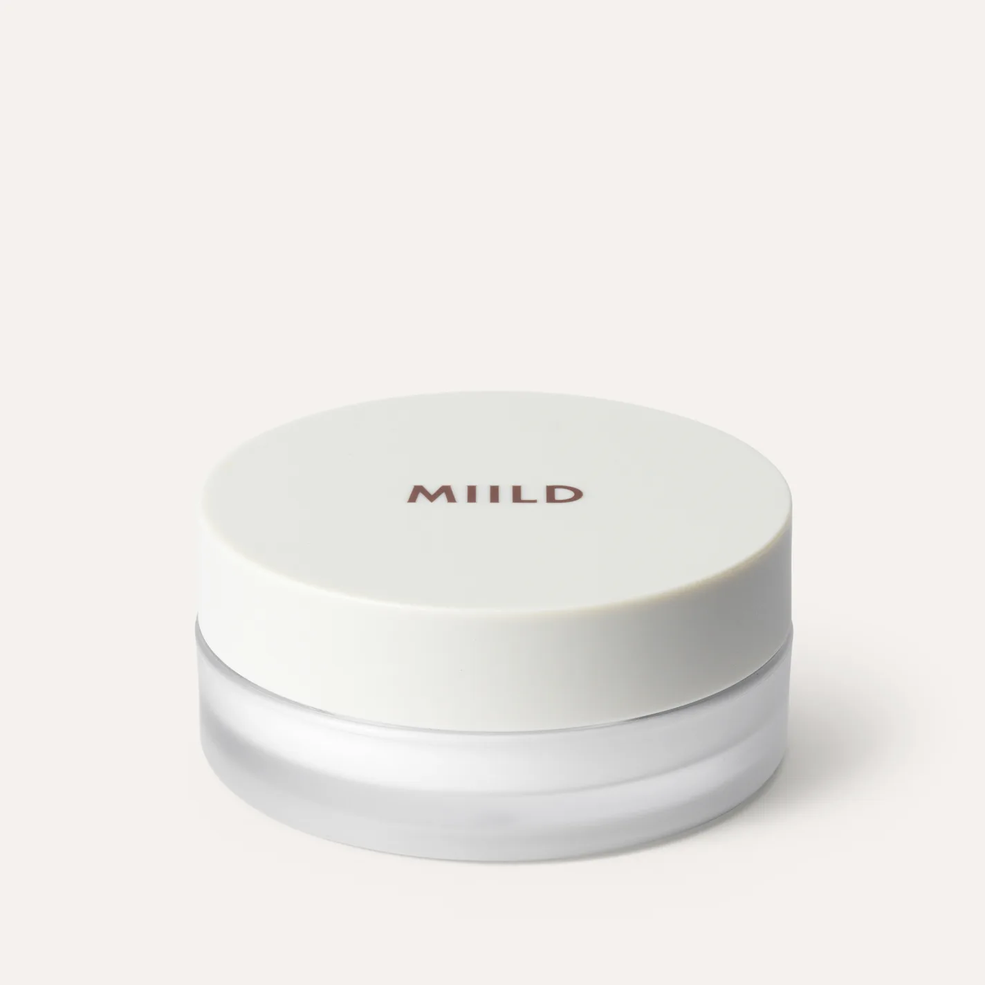 Skin Light Translucent Loose Setting Powder 01 Invisible