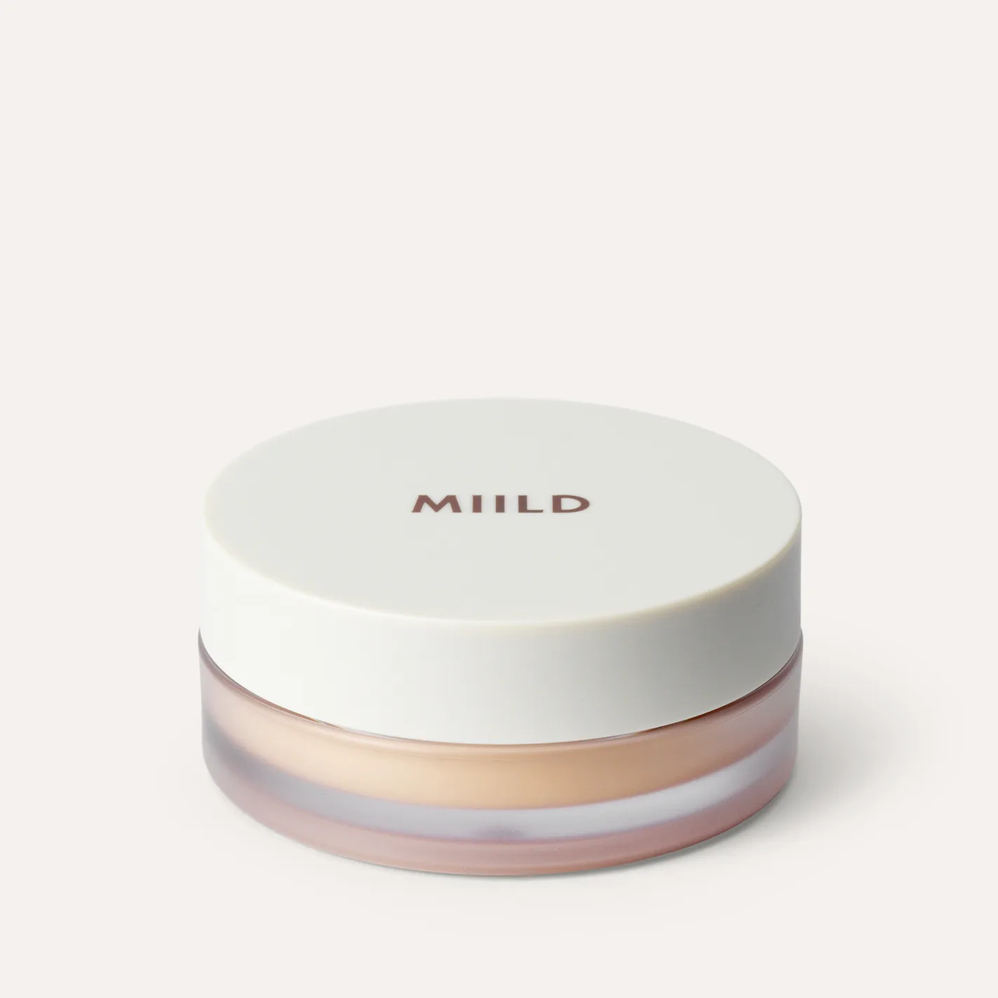 Skin Light Translucent Loose Setting Powder 02 Luminous Glow