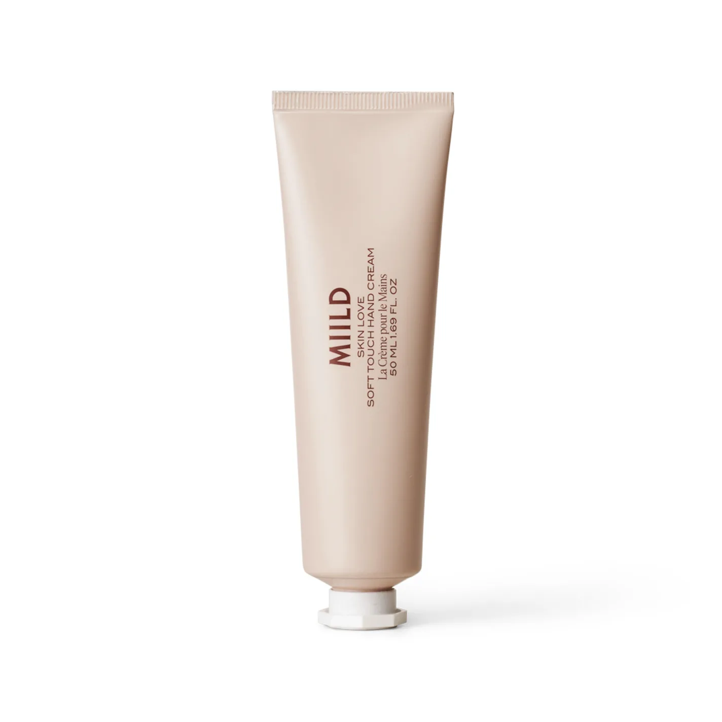 Skin Love Soft Touch Hand Cream 50 ml