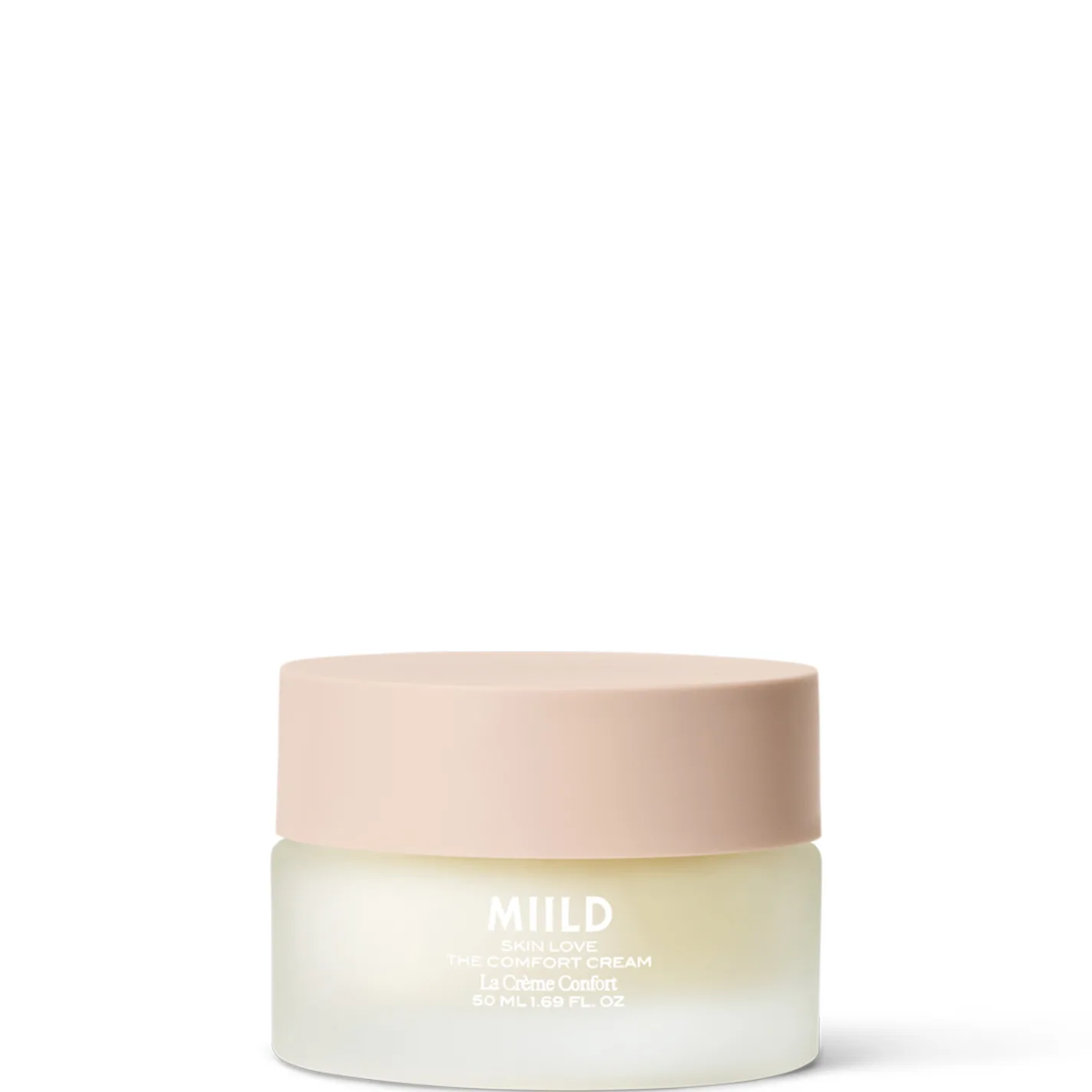 Skin Love The Comfort Cream
