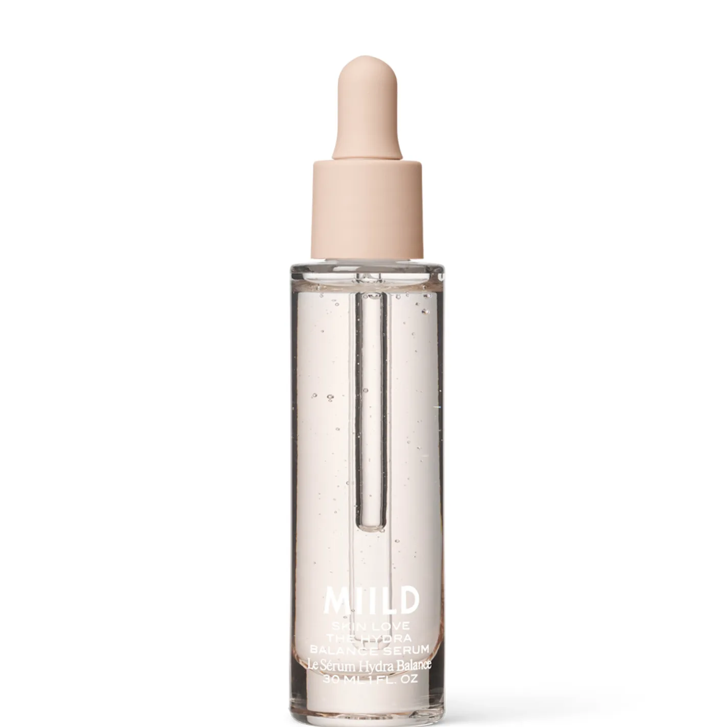 Skin Love The Hydra Balance Serum
