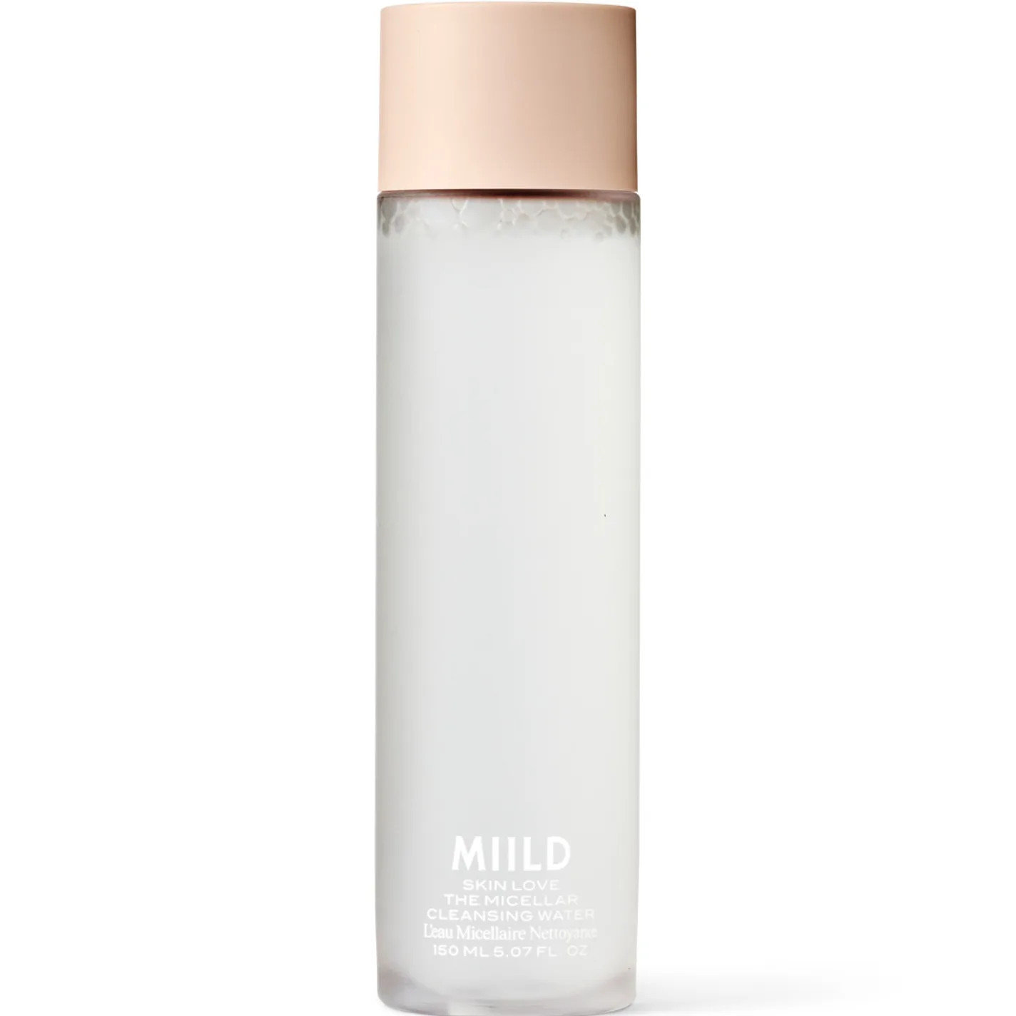 Skin Love The Micellar Cleansing Water 150 ml