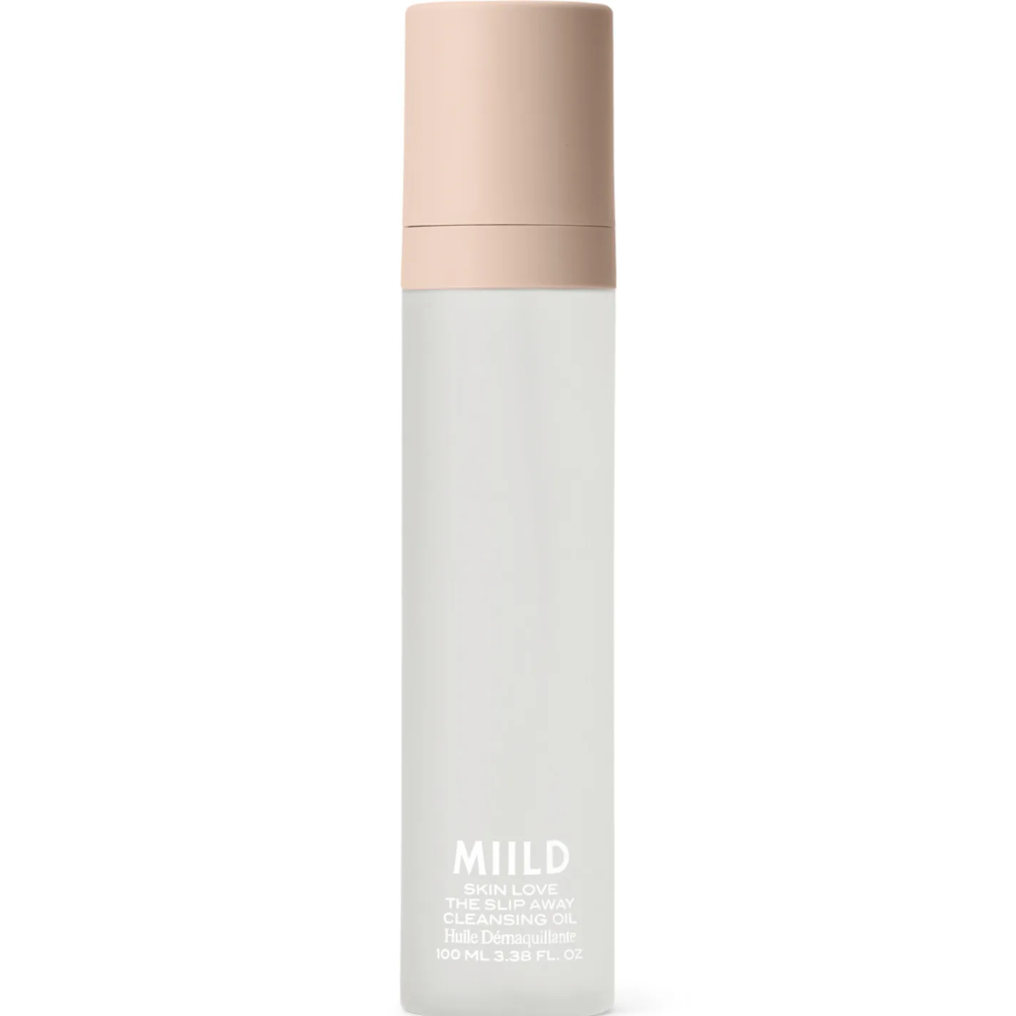 Skin Love The Slip Away Cleansing Oil 100 ml
