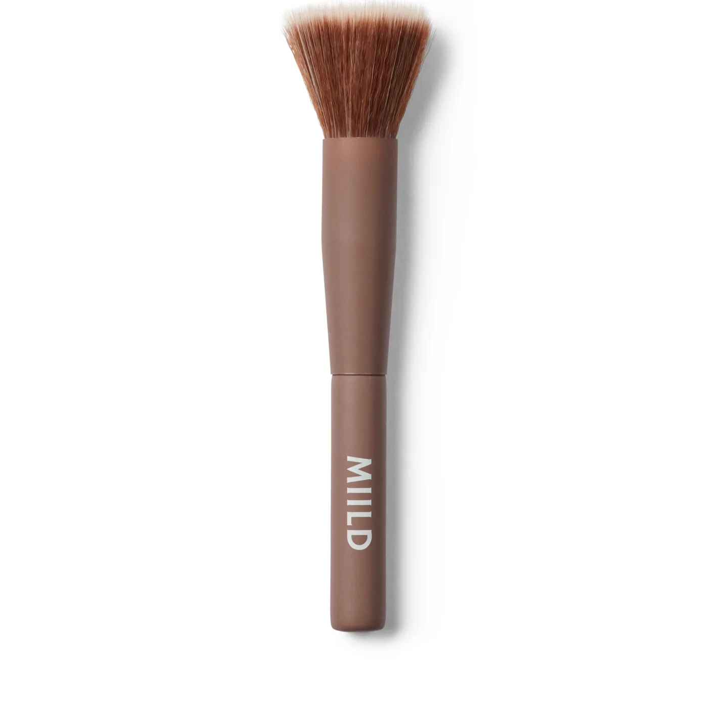 Skin Perfecting Blender Brush 03