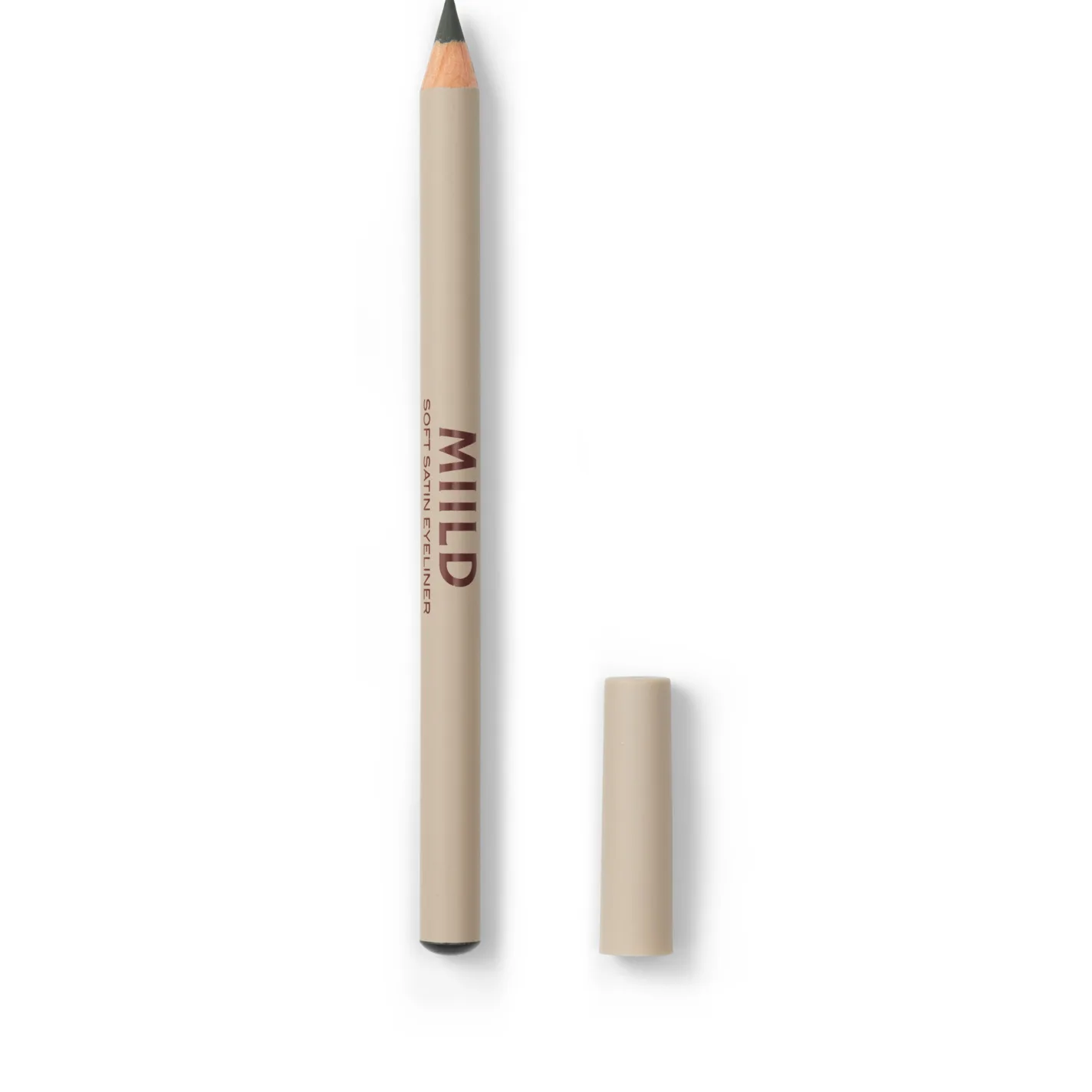 Soft Satin Eyeliner 05 Green Jade