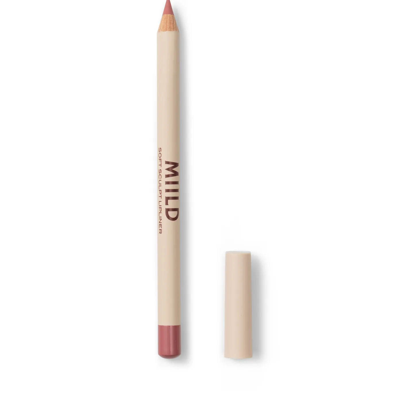 Soft Sculpt Lipliner 03 Dusty