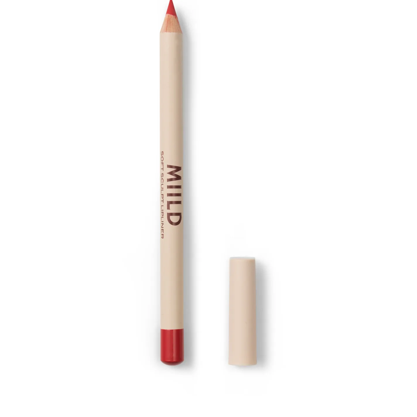 Soft Sculpt Lipliner 06 Cherry
