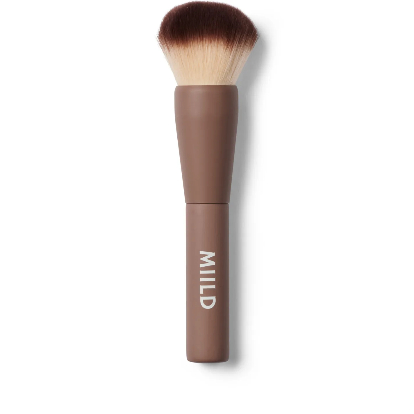 The Complexion Buffer Brush 04