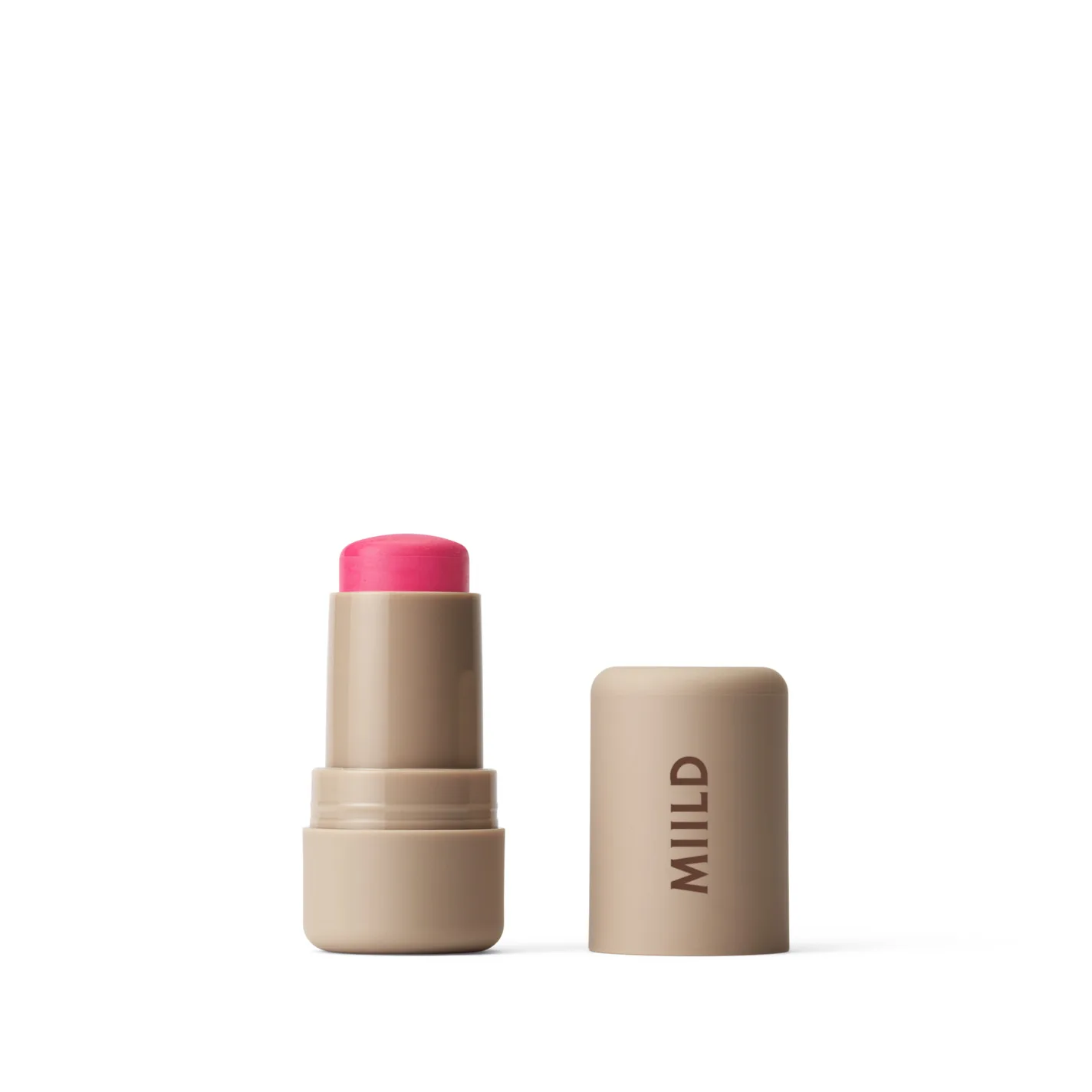 Tinted Beauty Balm Blush 04 Pink Blossom