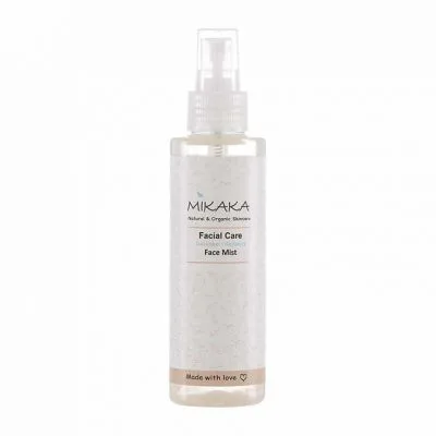 Mikaka Skincare Face Mist (150 ml)