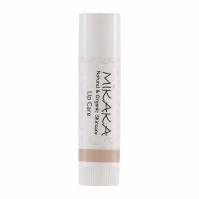 Mikaka Skincare Lip Care (6 ml)