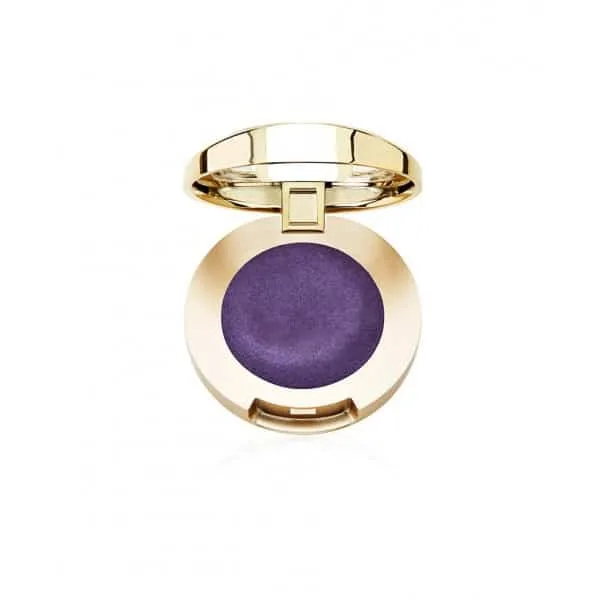 Milani Bella Eyes Gel Powder Eyeshadow - 15 Bella Purple