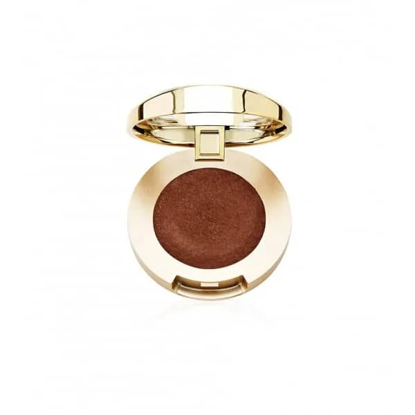 Milani Bella Eyes Gel Powder Eyeshadow - 24 Bella Bronze