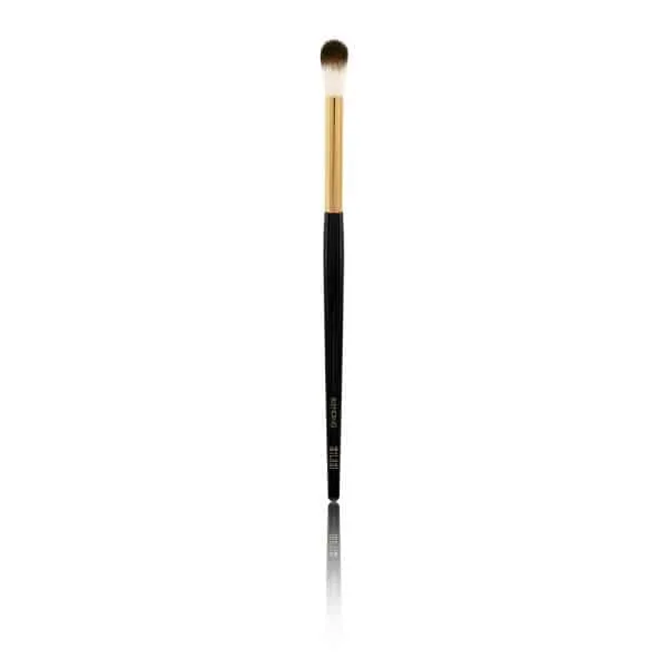 Milani Blending Brush 551