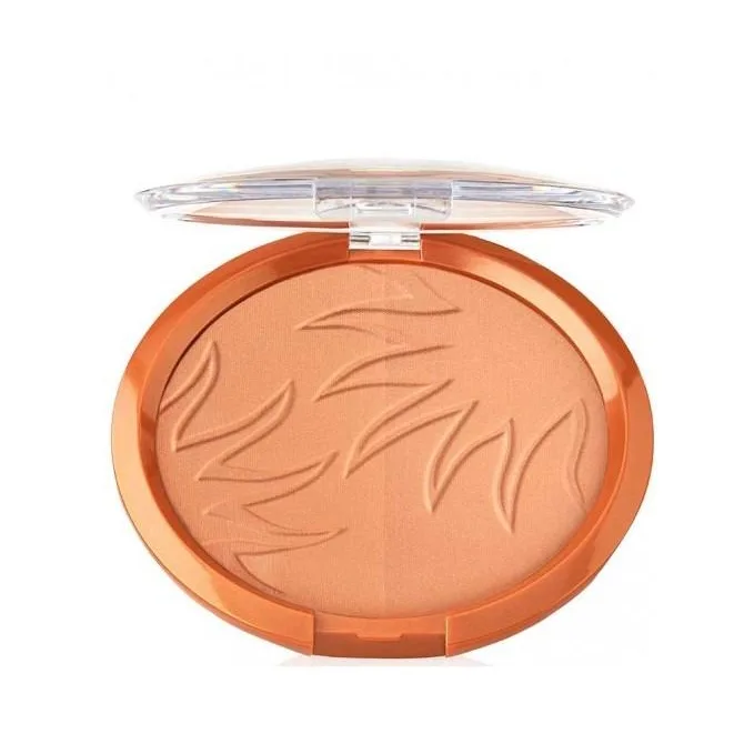 Milani Bronzer XL - 03 Radiant Tan