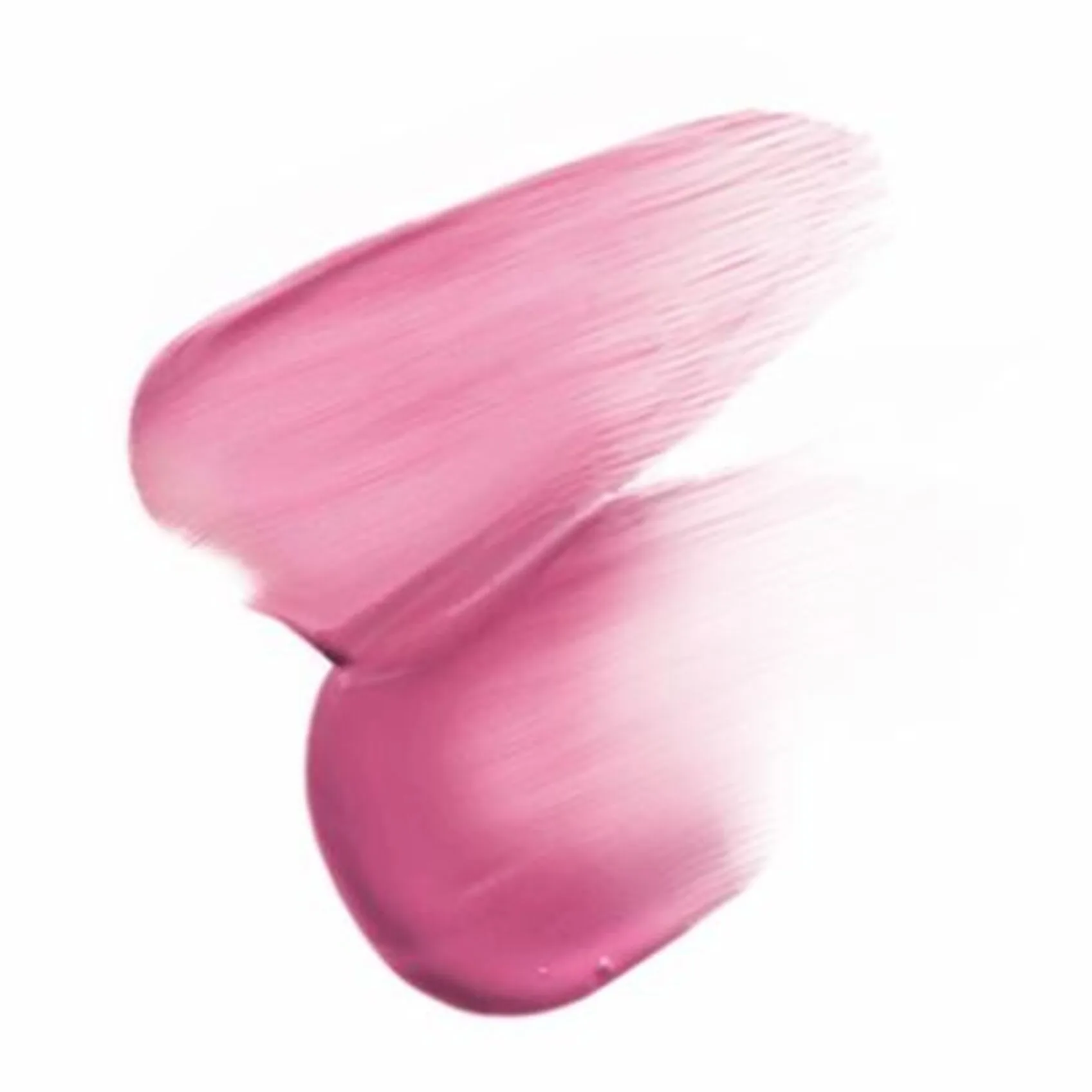 Cheek Kiss Blush 160 Berry Smooth