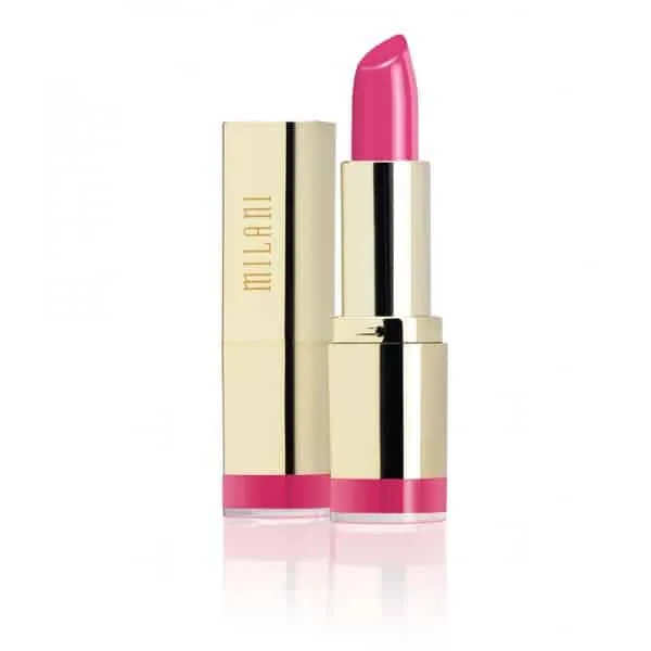 Milani Color Statement Lipstick - 11 Fruit Punsch