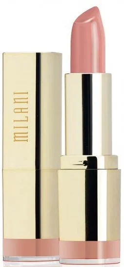 Milani Color Statement Lipstick 27 Dulce Caramelo