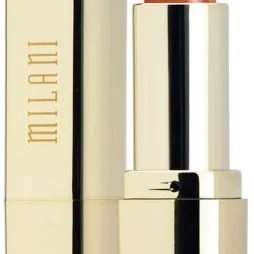 Milani Color Statement Lipstick 31 Bronze Beauty