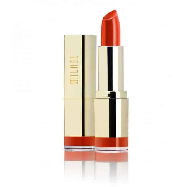 Milani Color Statement Lipstick - 53 Empress