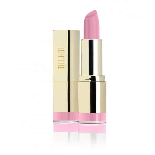 Milani Color Statement Lipstick - 62 Matte Blissful