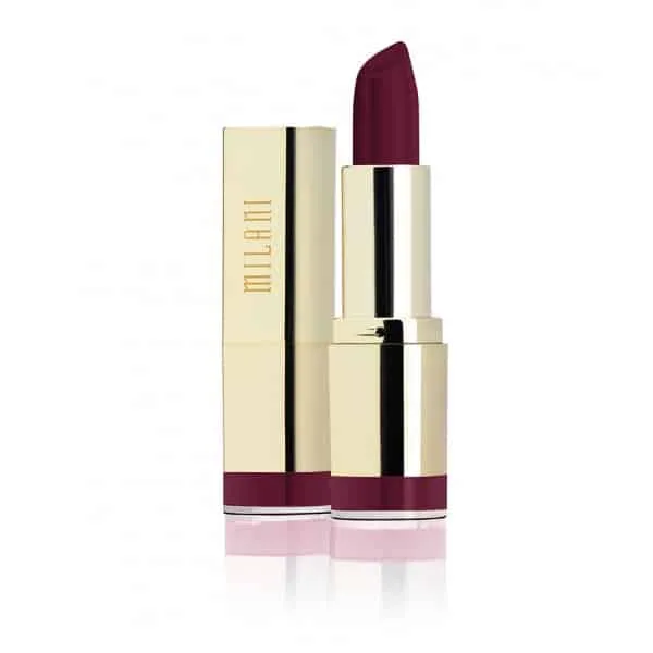 Milani Color Statement Lipstick - 71 Matte Flirty